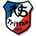 TSV Trittau von 1899 e.V. Sportverein