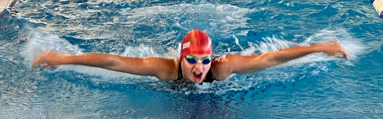 Erfolg beim Jugend-Länder-Cup Paraschwimmen…