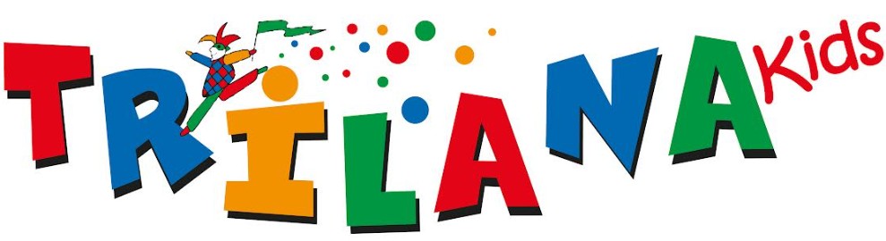 TriLaNa für Kids 2026